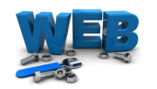 Web Content Management System